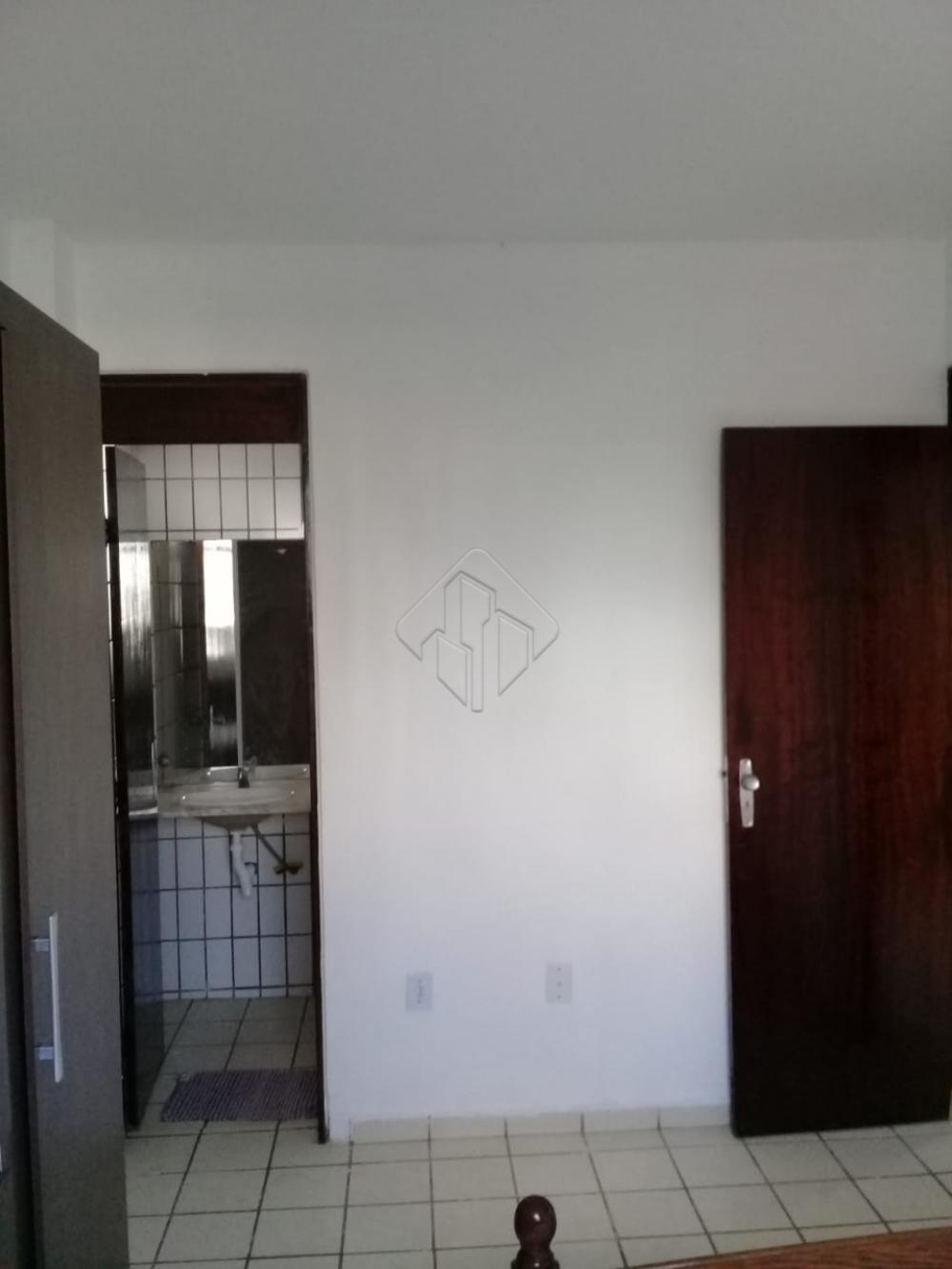 Alugar Apartamento / Padrão em Cabedelo apenas R$ 1.400,00 - Foto 16 Alugar Apartamento / Padrão em Cabedelo apenas R$ 1.400,00 - Foto 16