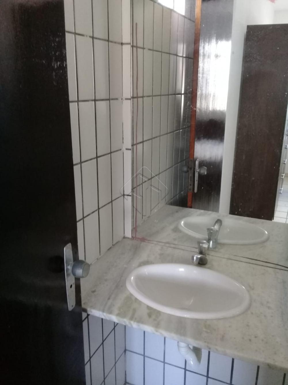 Alugar Apartamento / Padrão em Cabedelo apenas R$ 1.400,00 - Foto 18 Alugar Apartamento / Padrão em Cabedelo apenas R$ 1.400,00 - Foto 18