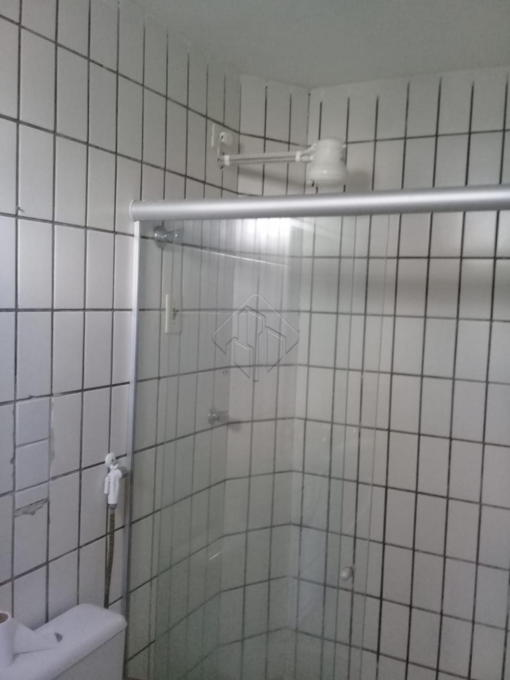 Alugar Apartamento / Padrão em Cabedelo apenas R$ 1.400,00 - Foto 19 Alugar Apartamento / Padrão em Cabedelo apenas R$ 1.400,00 - Foto 19