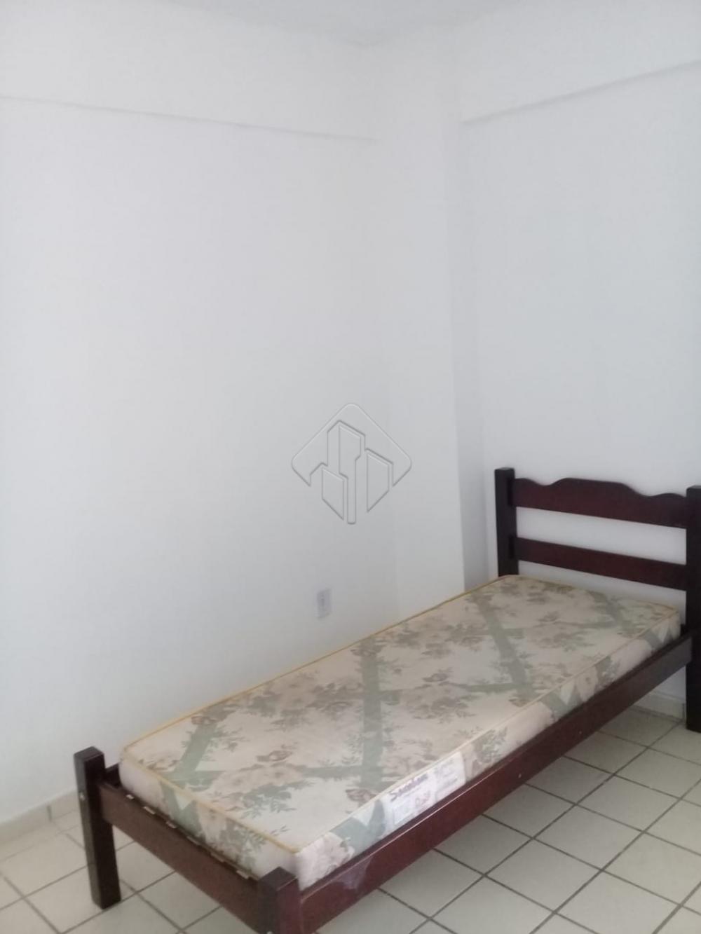 Alugar Apartamento / Padrão em Cabedelo apenas R$ 1.400,00 - Foto 20 Alugar Apartamento / Padrão em Cabedelo apenas R$ 1.400,00 - Foto 20