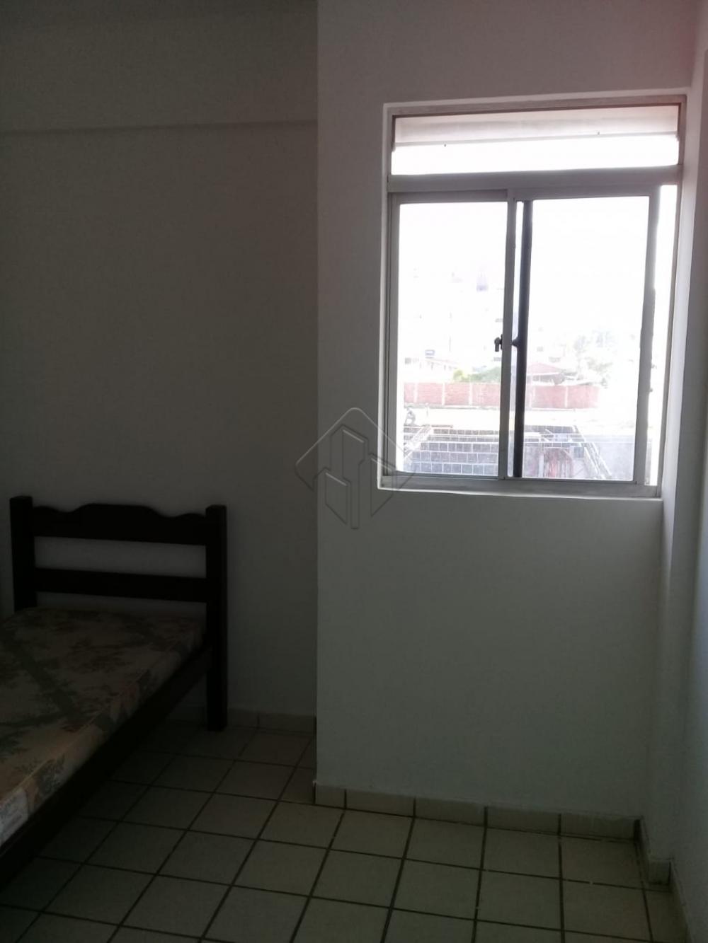 Alugar Apartamento / Padrão em Cabedelo apenas R$ 1.400,00 - Foto 22 Alugar Apartamento / Padrão em Cabedelo apenas R$ 1.400,00 - Foto 22