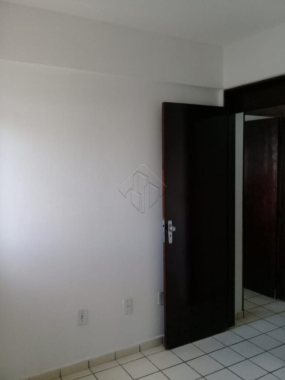Alugar Apartamento / Padrão em Cabedelo apenas R$ 1.400,00 - Foto 23 Alugar Apartamento / Padrão em Cabedelo apenas R$ 1.400,00 - Foto 23
