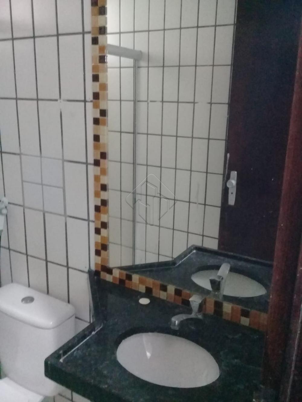 Alugar Apartamento / Padrão em Cabedelo apenas R$ 1.400,00 - Foto 24 Alugar Apartamento / Padrão em Cabedelo apenas R$ 1.400,00 - Foto 24