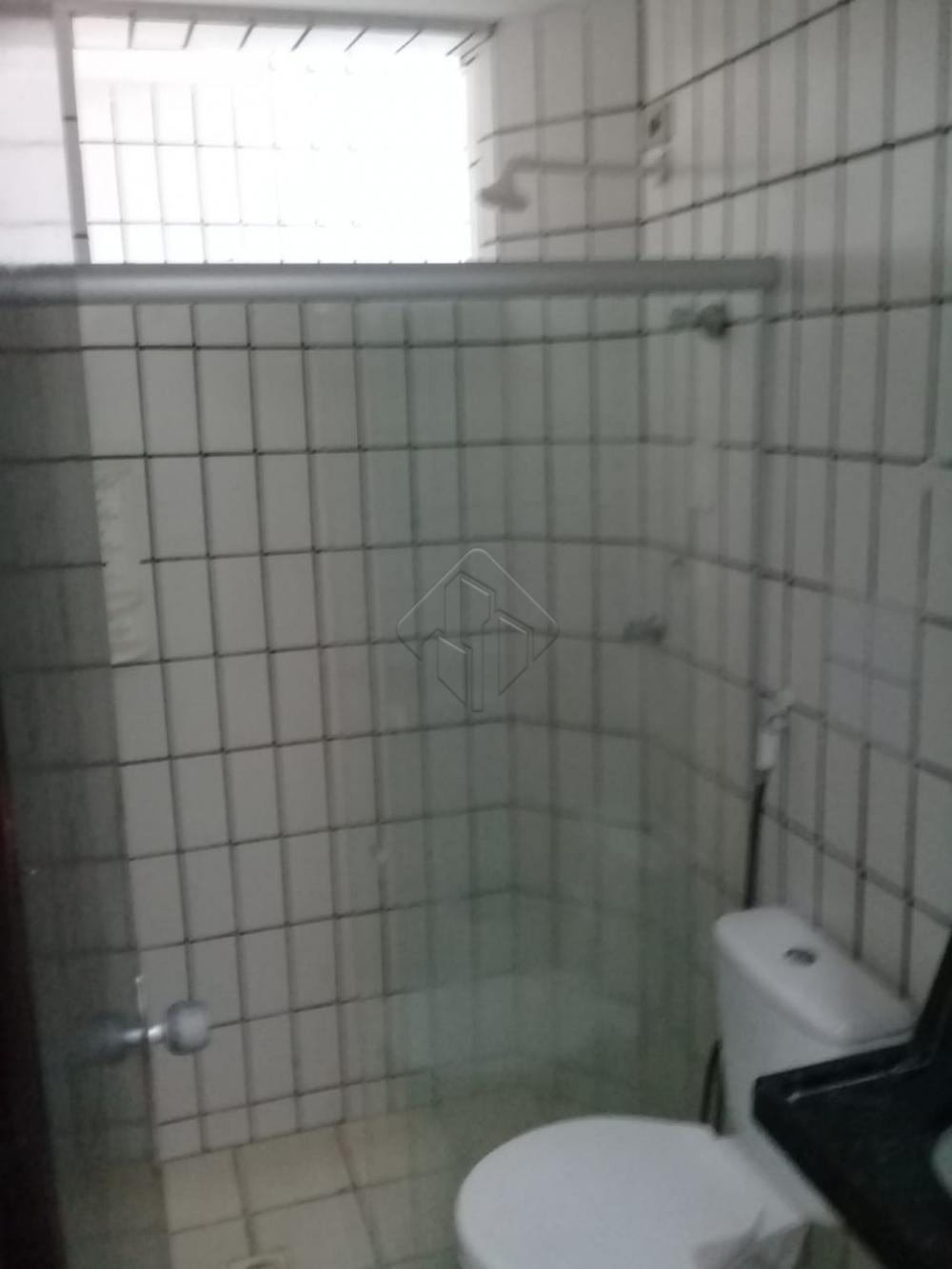 Alugar Apartamento / Padrão em Cabedelo apenas R$ 1.400,00 - Foto 25 Alugar Apartamento / Padrão em Cabedelo apenas R$ 1.400,00 - Foto 25