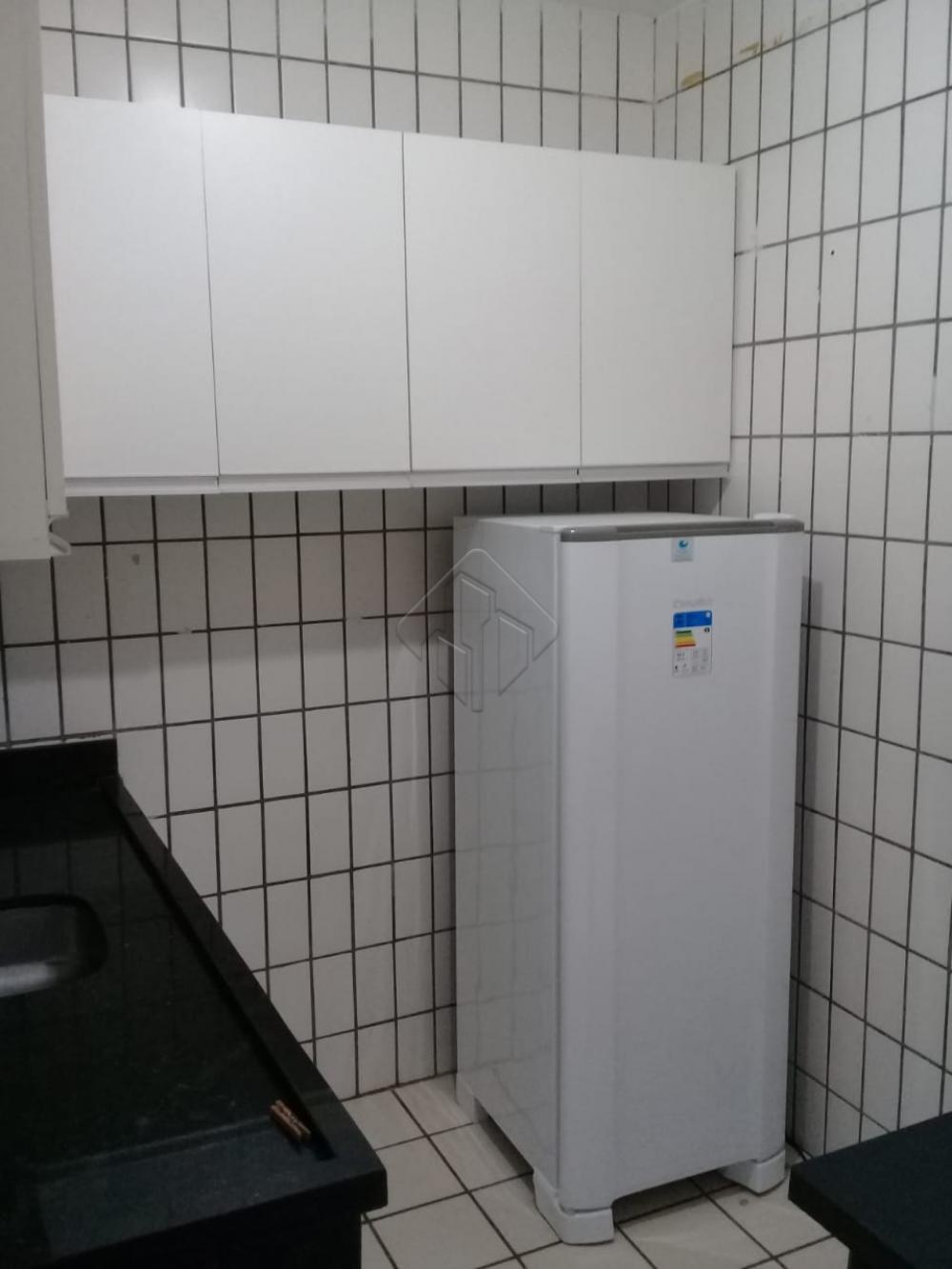 Alugar Apartamento / Padrão em Cabedelo apenas R$ 1.400,00 - Foto 26 Alugar Apartamento / Padrão em Cabedelo apenas R$ 1.400,00 - Foto 26