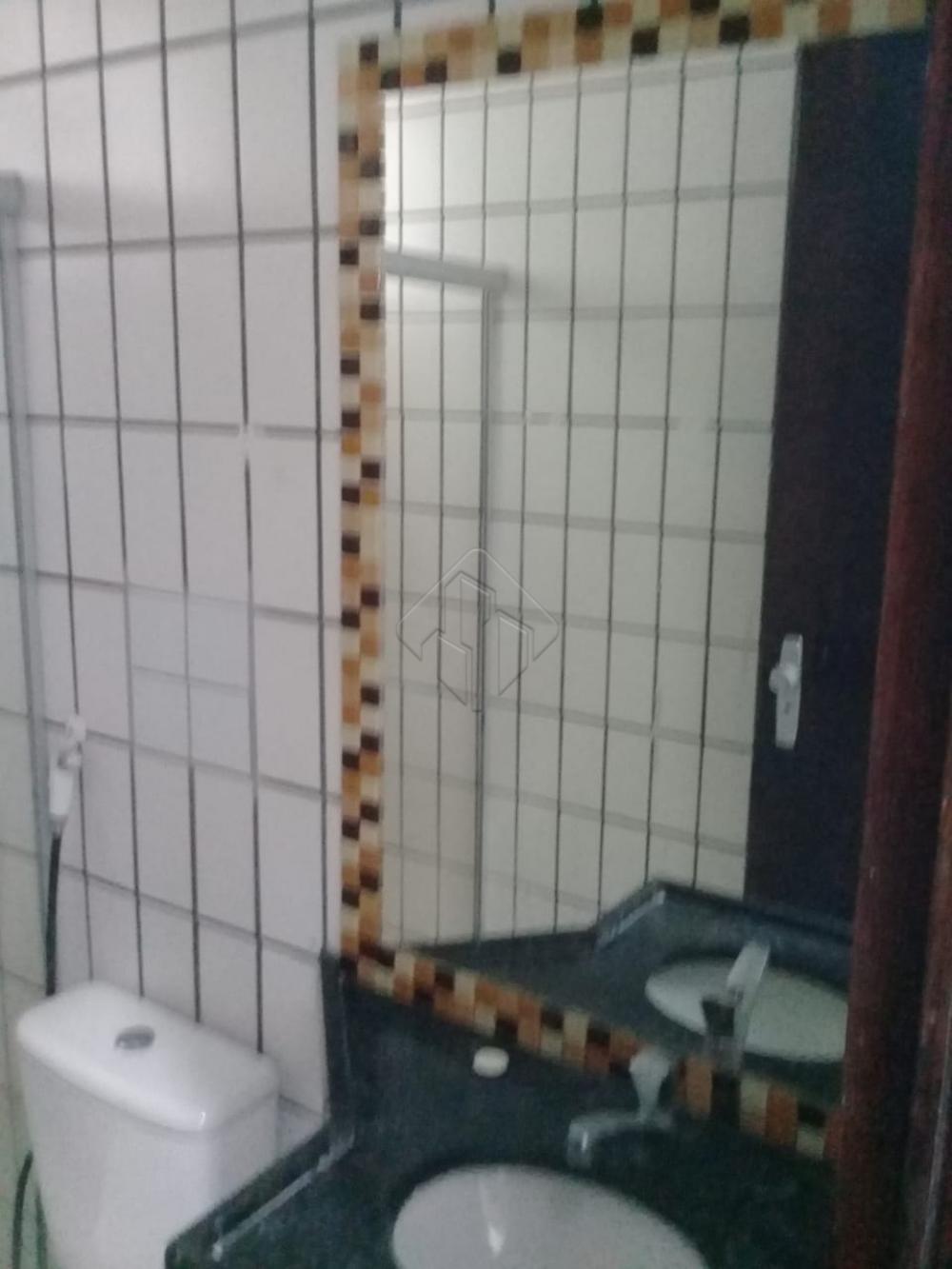 Alugar Apartamento / Padrão em Cabedelo apenas R$ 1.400,00 - Foto 27 Alugar Apartamento / Padrão em Cabedelo apenas R$ 1.400,00 - Foto 27