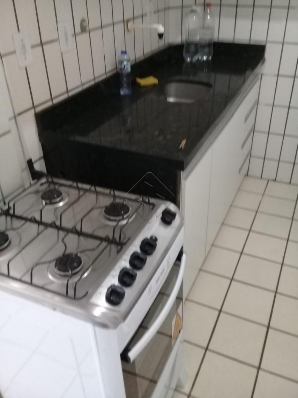 Alugar Apartamento / Padrão em Cabedelo apenas R$ 1.400,00 - Foto 28 Alugar Apartamento / Padrão em Cabedelo apenas R$ 1.400,00 - Foto 28