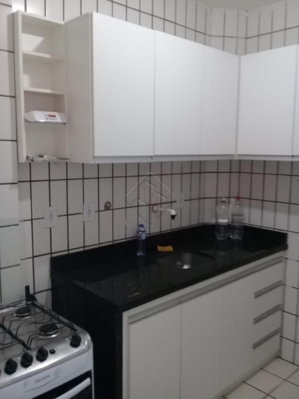 Alugar Apartamento / Padrão em Cabedelo apenas R$ 1.400,00 - Foto 29 Alugar Apartamento / Padrão em Cabedelo apenas R$ 1.400,00 - Foto 29