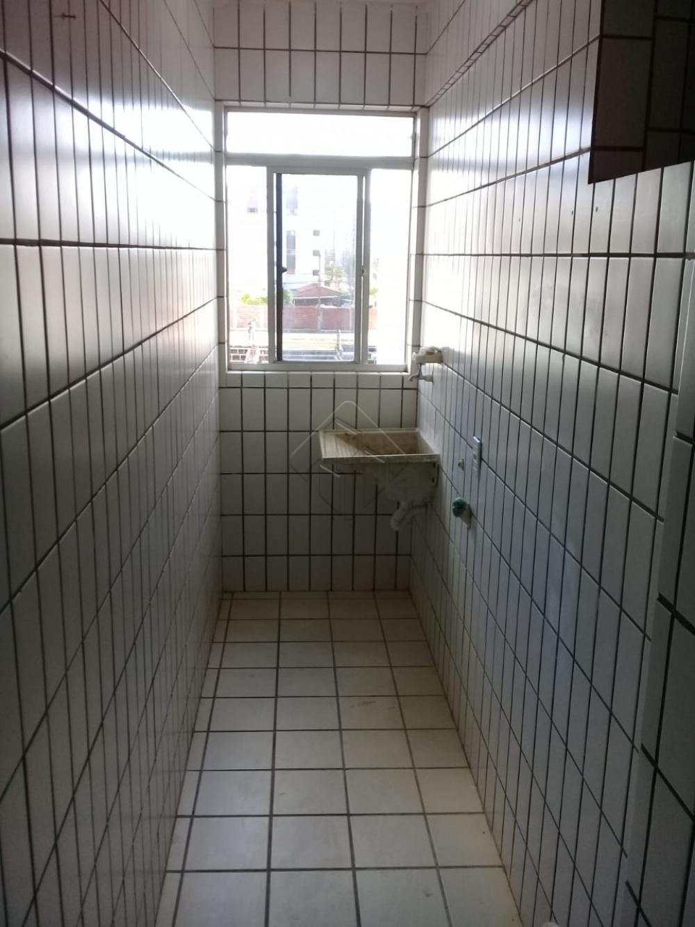 Alugar Apartamento / Padrão em Cabedelo apenas R$ 1.400,00 - Foto 30 Alugar Apartamento / Padrão em Cabedelo apenas R$ 1.400,00 - Foto 30