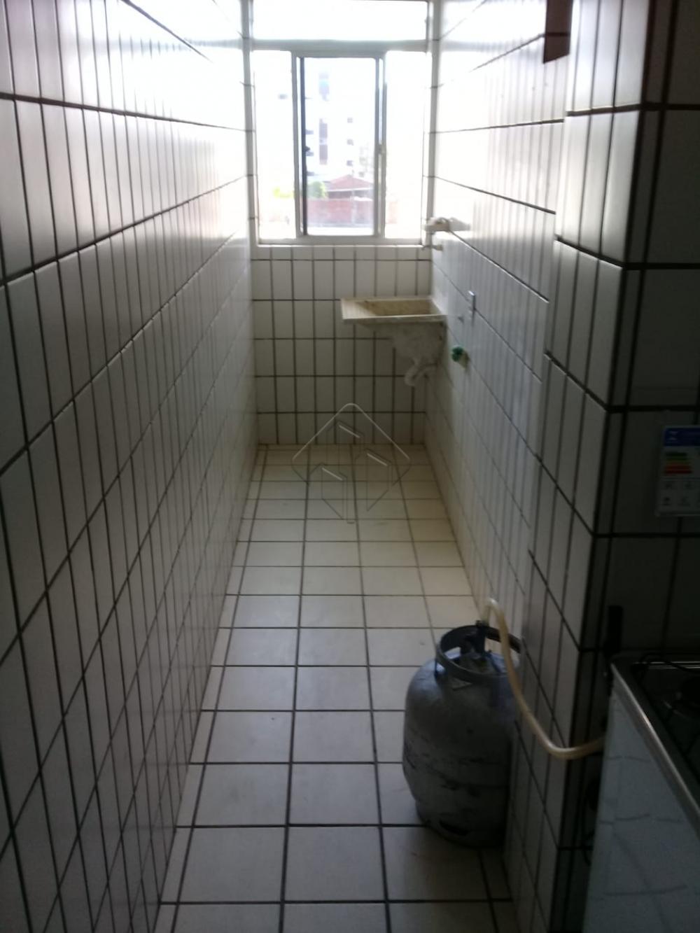 Alugar Apartamento / Padrão em Cabedelo apenas R$ 1.400,00 - Foto 31 Alugar Apartamento / Padrão em Cabedelo apenas R$ 1.400,00 - Foto 31