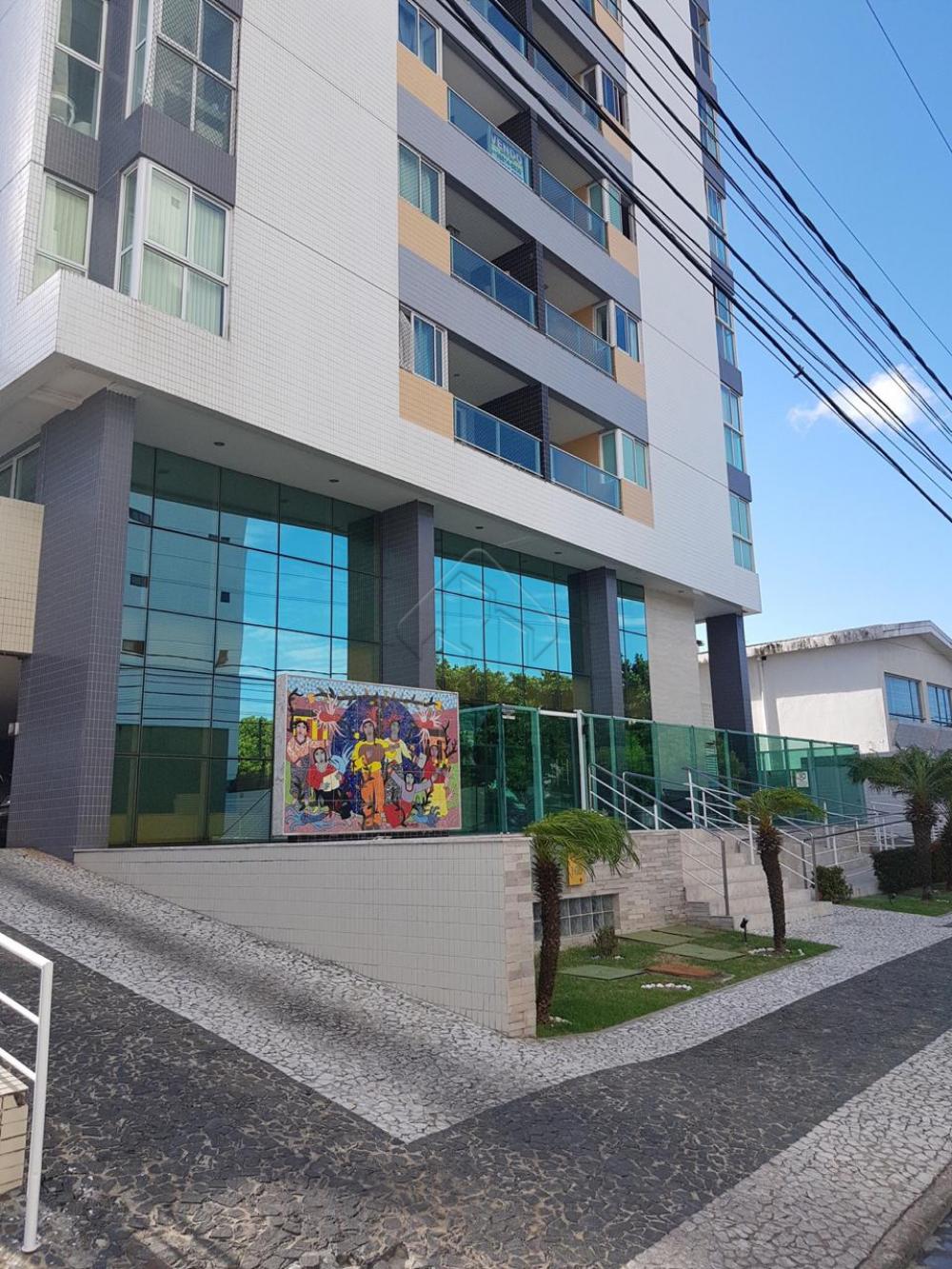 Comprar Apartamento / Padrão em João Pessoa apenas R$ 380.000,00 - Foto 2 Comprar Apartamento / Padrão em João Pessoa apenas R$ 380.000,00 - Foto 2
