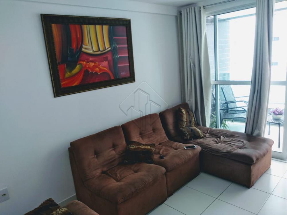 Comprar Apartamento / Padrão em João Pessoa apenas R$ 380.000,00 - Foto 4 Comprar Apartamento / Padrão em João Pessoa apenas R$ 380.000,00 - Foto 4