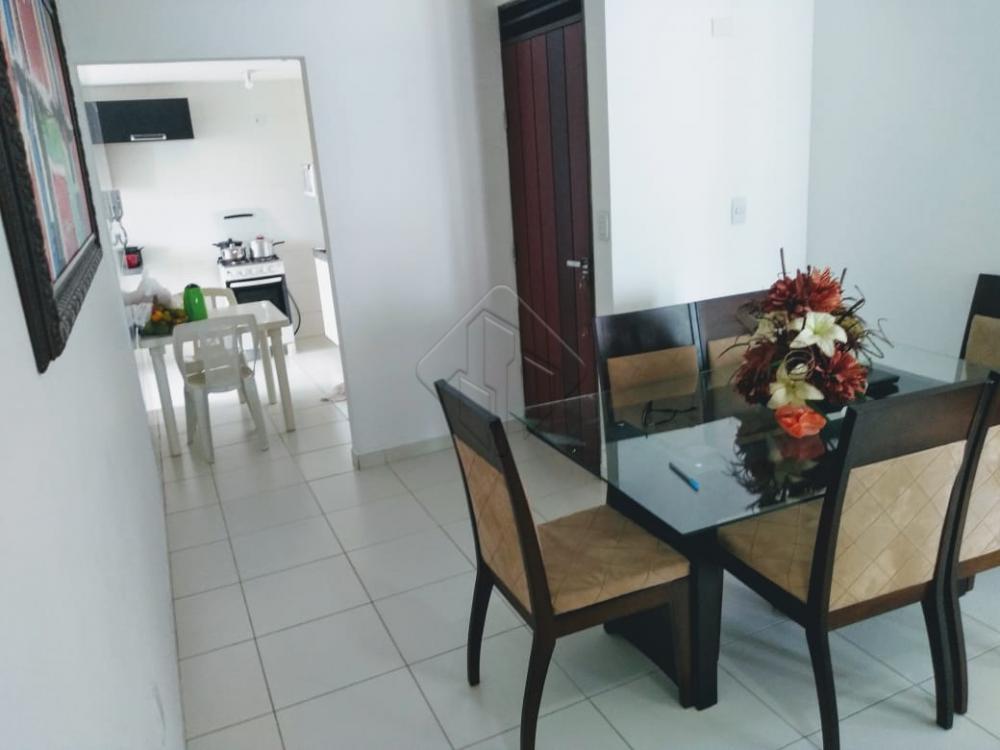 Comprar Apartamento / Padrão em João Pessoa apenas R$ 380.000,00 - Foto 5 Comprar Apartamento / Padrão em João Pessoa apenas R$ 380.000,00 - Foto 5