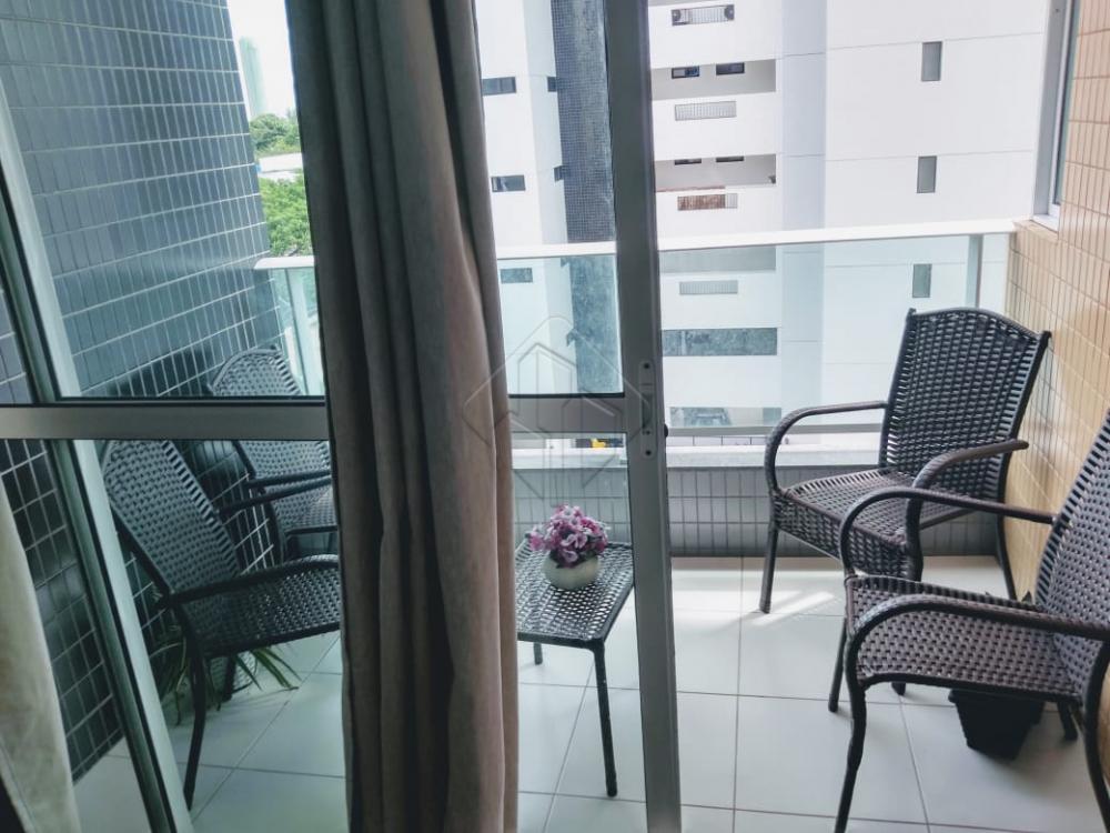 Comprar Apartamento / Padrão em João Pessoa apenas R$ 380.000,00 - Foto 6 Comprar Apartamento / Padrão em João Pessoa apenas R$ 380.000,00 - Foto 6