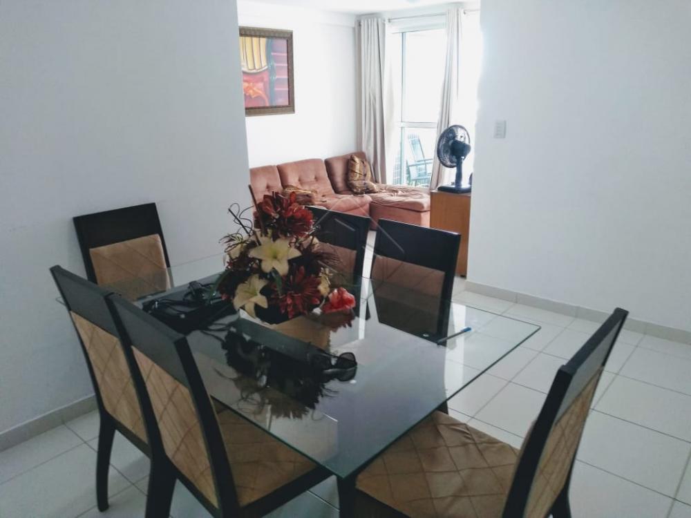 Comprar Apartamento / Padrão em João Pessoa apenas R$ 380.000,00 - Foto 7 Comprar Apartamento / Padrão em João Pessoa apenas R$ 380.000,00 - Foto 7