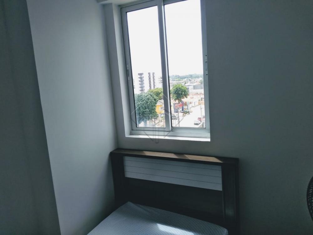 Comprar Apartamento / Padrão em João Pessoa apenas R$ 380.000,00 - Foto 8 Comprar Apartamento / Padrão em João Pessoa apenas R$ 380.000,00 - Foto 8