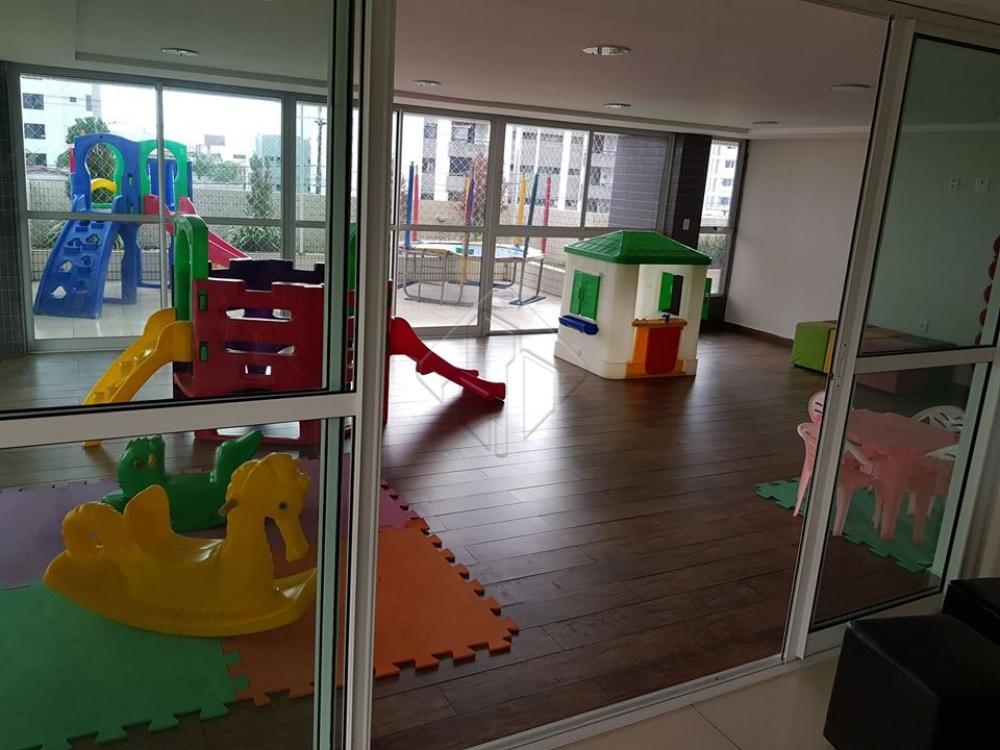 Comprar Apartamento / Padrão em João Pessoa apenas R$ 380.000,00 - Foto 11 Comprar Apartamento / Padrão em João Pessoa apenas R$ 380.000,00 - Foto 11