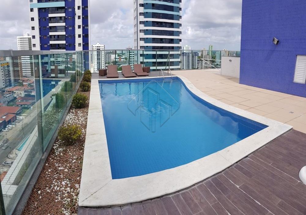 Comprar Apartamento / Padrão em João Pessoa apenas R$ 380.000,00 - Foto 12 Comprar Apartamento / Padrão em João Pessoa apenas R$ 380.000,00 - Foto 12