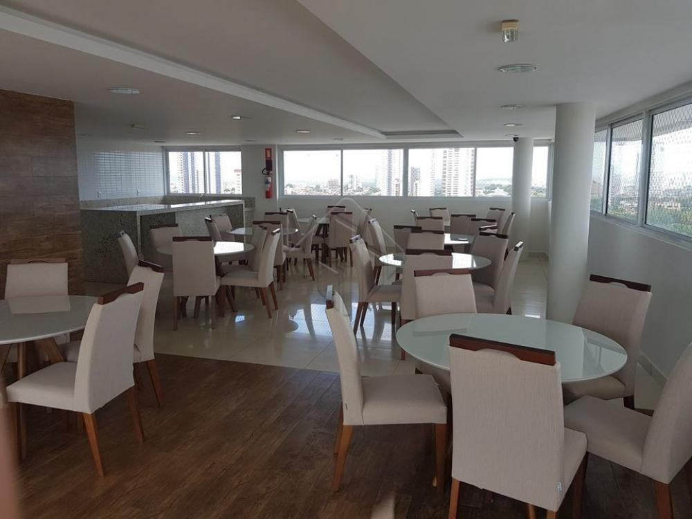Comprar Apartamento / Padrão em João Pessoa apenas R$ 380.000,00 - Foto 13 Comprar Apartamento / Padrão em João Pessoa apenas R$ 380.000,00 - Foto 13