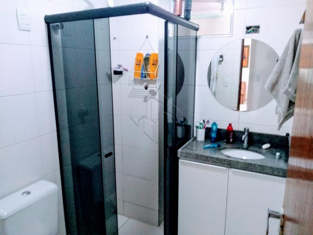 Comprar Apartamento / Padrão em João Pessoa apenas R$ 380.000,00 - Foto 10 Comprar Apartamento / Padrão em João Pessoa apenas R$ 380.000,00 - Foto 10
