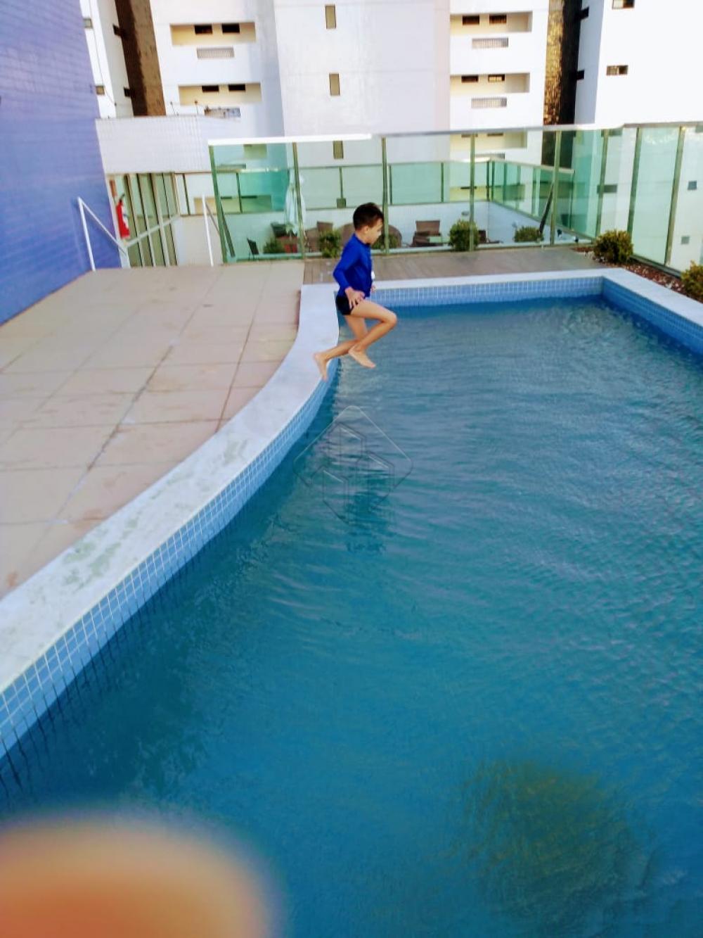 Comprar Apartamento / Padrão em João Pessoa apenas R$ 380.000,00 - Foto 16 Comprar Apartamento / Padrão em João Pessoa apenas R$ 380.000,00 - Foto 16