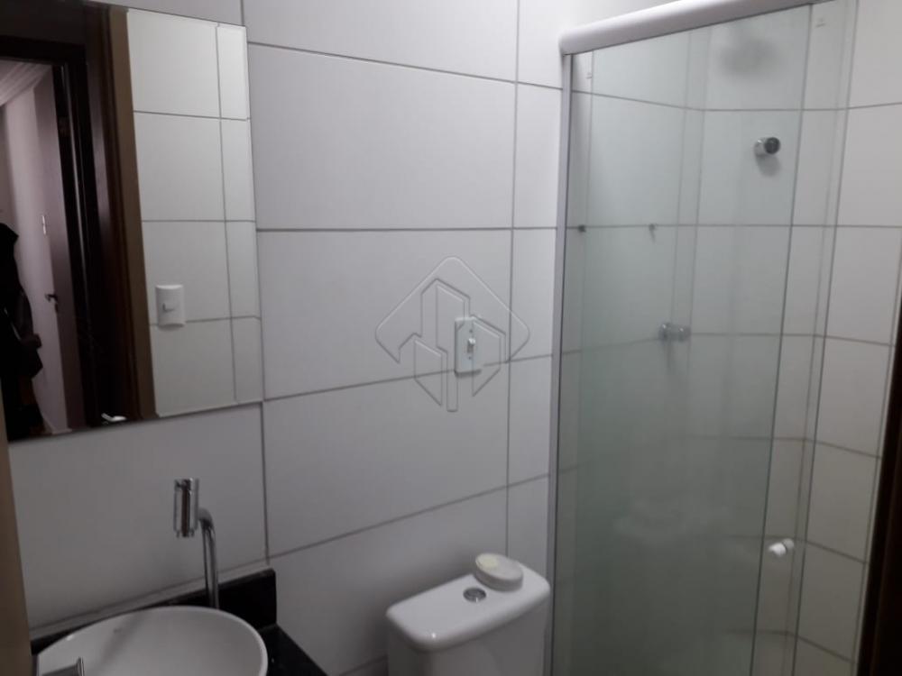 Comprar Apartamento / Padrão em João Pessoa apenas R$ 235.000,00 - Foto 17 Comprar Apartamento / Padrão em João Pessoa apenas R$ 235.000,00 - Foto 17