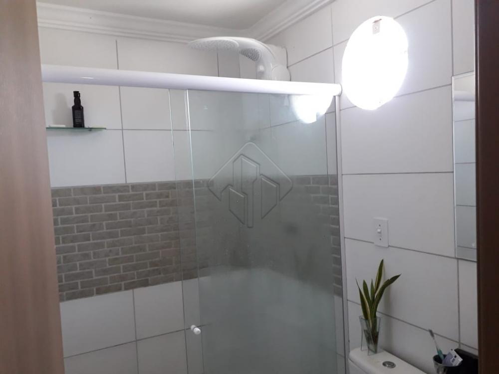 Comprar Apartamento / Padrão em João Pessoa apenas R$ 235.000,00 - Foto 2 Comprar Apartamento / Padrão em João Pessoa apenas R$ 235.000,00 - Foto 2
