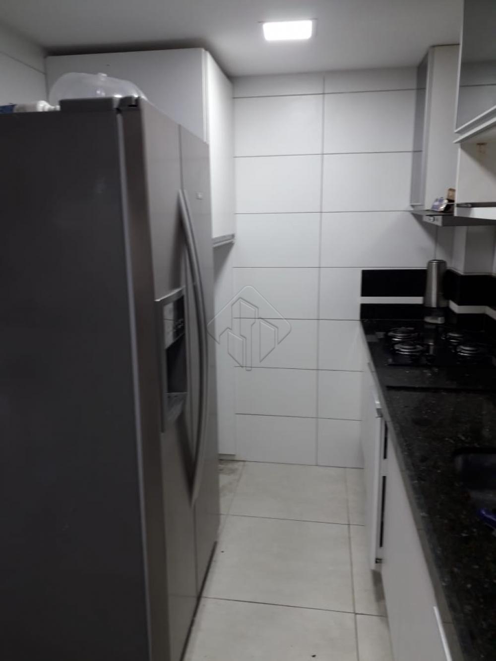 Comprar Apartamento / Padrão em João Pessoa apenas R$ 235.000,00 - Foto 3 Comprar Apartamento / Padrão em João Pessoa apenas R$ 235.000,00 - Foto 3