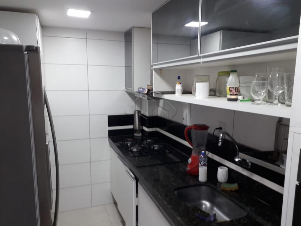 Comprar Apartamento / Padrão em João Pessoa apenas R$ 235.000,00 - Foto 4 Comprar Apartamento / Padrão em João Pessoa apenas R$ 235.000,00 - Foto 4