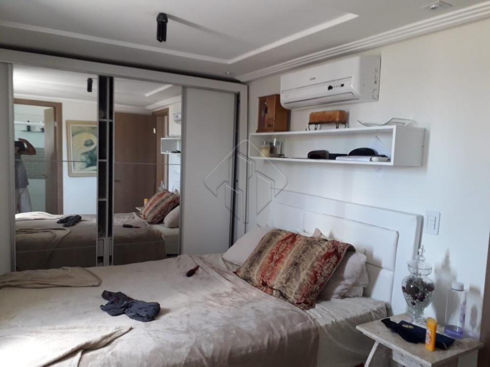 Comprar Apartamento / Padrão em João Pessoa apenas R$ 235.000,00 - Foto 5 Comprar Apartamento / Padrão em João Pessoa apenas R$ 235.000,00 - Foto 5