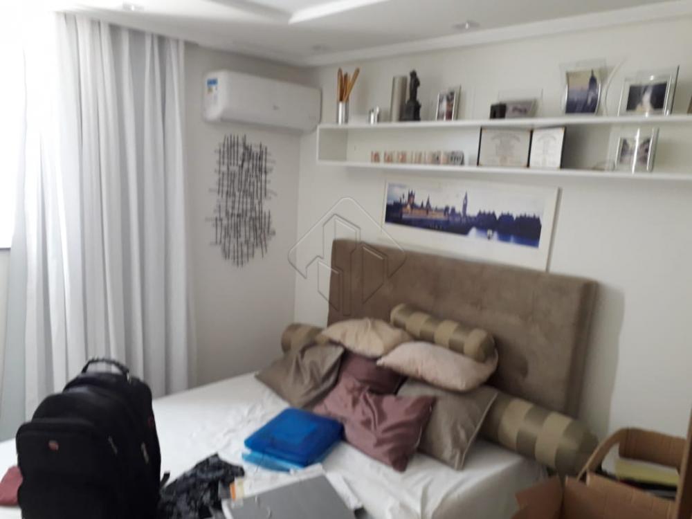 Comprar Apartamento / Padrão em João Pessoa apenas R$ 235.000,00 - Foto 6 Comprar Apartamento / Padrão em João Pessoa apenas R$ 235.000,00 - Foto 6