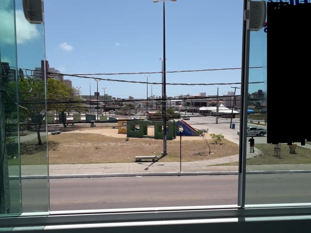 Comprar Apartamento / Padrão em João Pessoa apenas R$ 235.000,00 - Foto 1 Comprar Apartamento / Padrão em João Pessoa apenas R$ 235.000,00 - Foto 1