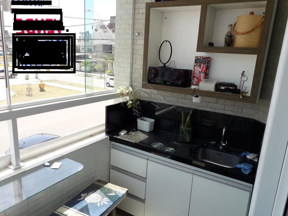 Comprar Apartamento / Padrão em João Pessoa apenas R$ 235.000,00 - Foto 10 Comprar Apartamento / Padrão em João Pessoa apenas R$ 235.000,00 - Foto 10