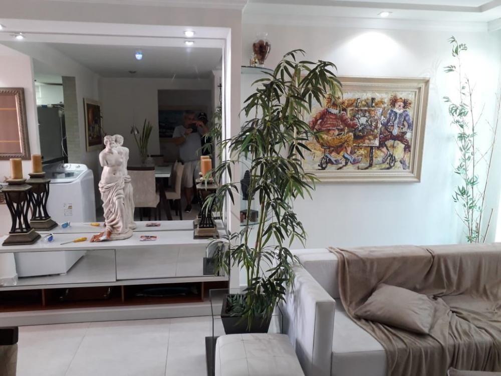 Comprar Apartamento / Padrão em João Pessoa apenas R$ 235.000,00 - Foto 11 Comprar Apartamento / Padrão em João Pessoa apenas R$ 235.000,00 - Foto 11