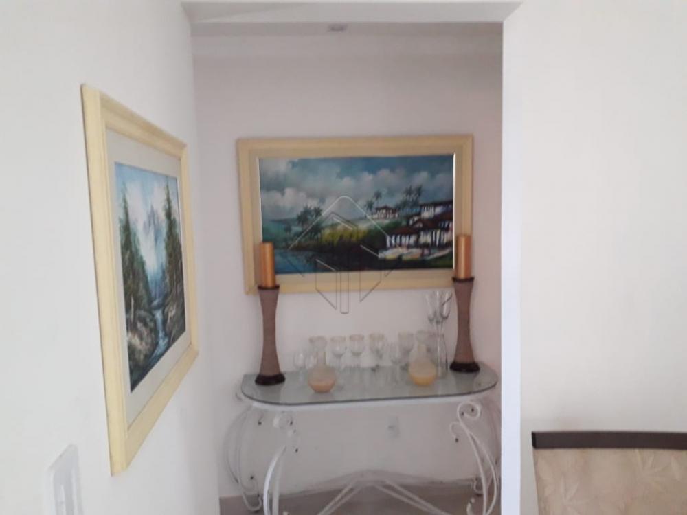 Comprar Apartamento / Padrão em João Pessoa apenas R$ 235.000,00 - Foto 12 Comprar Apartamento / Padrão em João Pessoa apenas R$ 235.000,00 - Foto 12