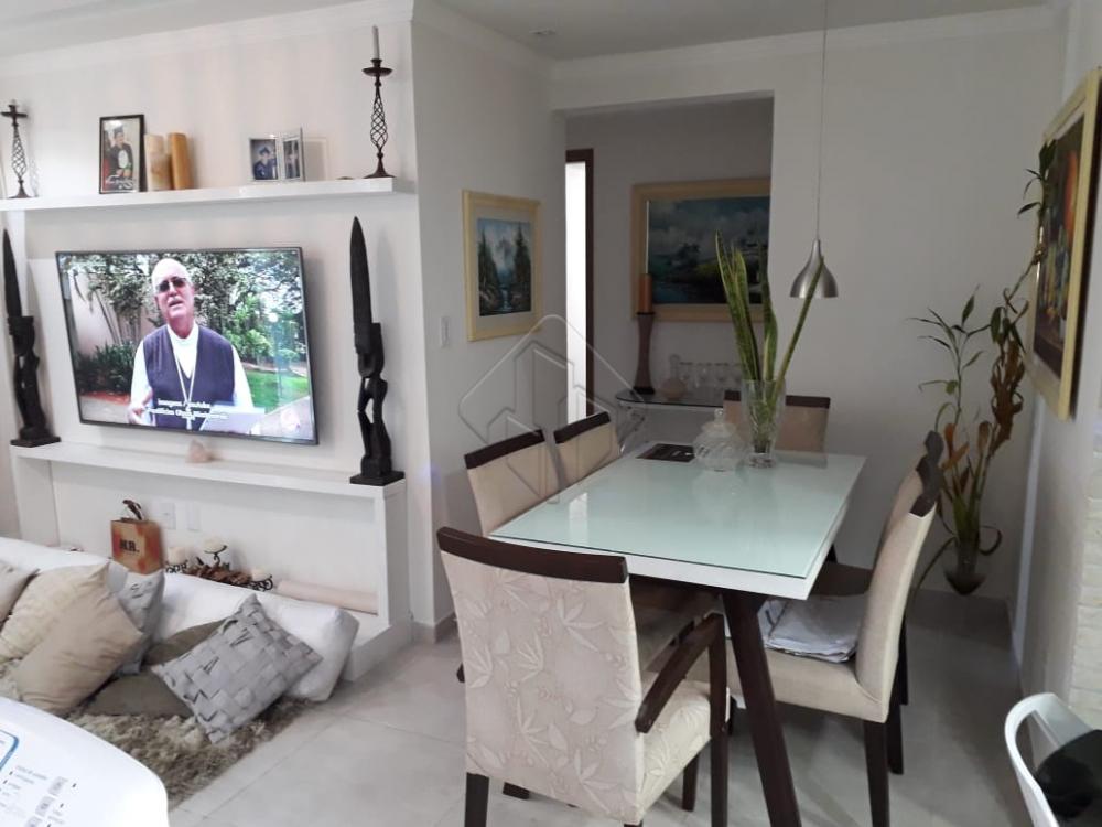 Comprar Apartamento / Padrão em João Pessoa apenas R$ 235.000,00 - Foto 13 Comprar Apartamento / Padrão em João Pessoa apenas R$ 235.000,00 - Foto 13