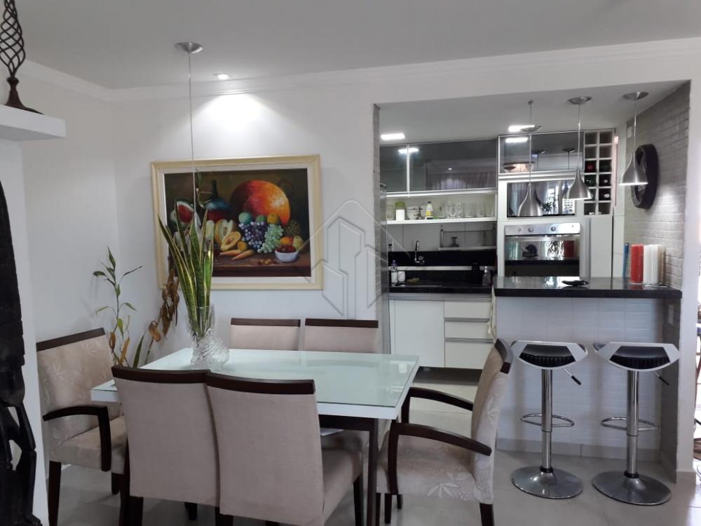 Comprar Apartamento / Padrão em João Pessoa apenas R$ 235.000,00 - Foto 14 Comprar Apartamento / Padrão em João Pessoa apenas R$ 235.000,00 - Foto 14