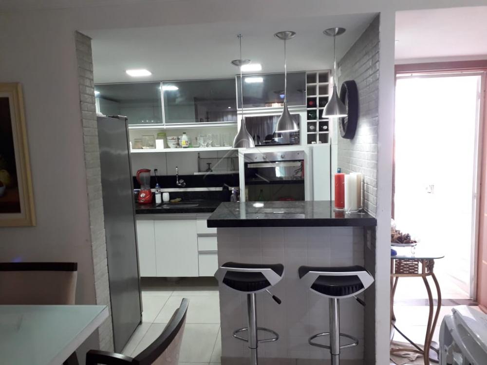 Comprar Apartamento / Padrão em João Pessoa apenas R$ 235.000,00 - Foto 15 Comprar Apartamento / Padrão em João Pessoa apenas R$ 235.000,00 - Foto 15