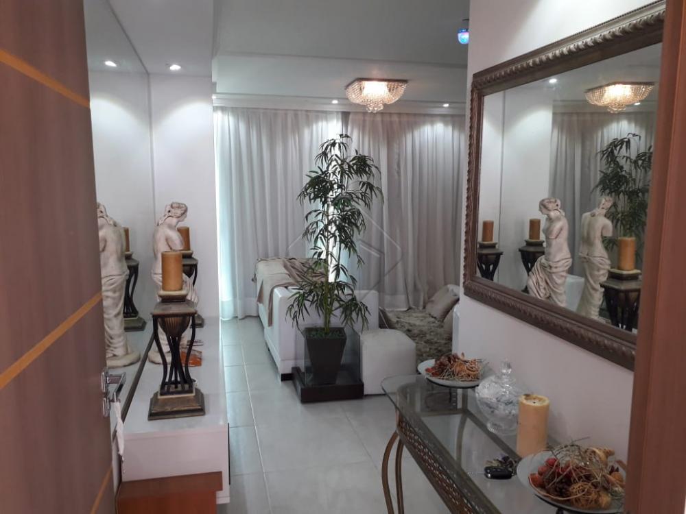 Comprar Apartamento / Padrão em João Pessoa apenas R$ 235.000,00 - Foto 16 Comprar Apartamento / Padrão em João Pessoa apenas R$ 235.000,00 - Foto 16