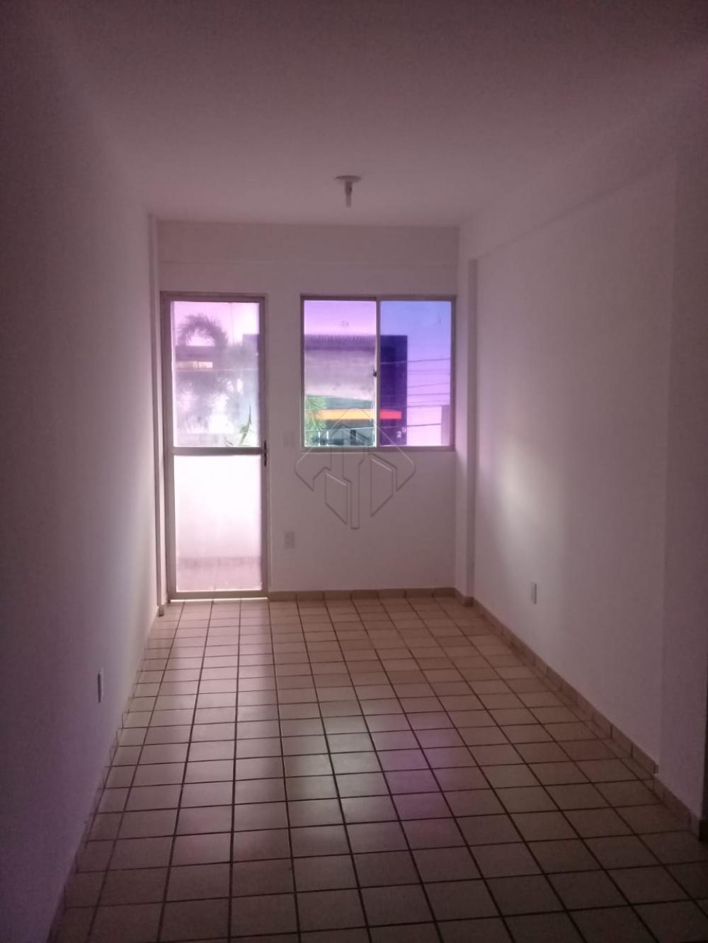 Alugar Apartamento / Padrão em João Pessoa apenas R$ 1.400,00 - Foto 1 Alugar Apartamento / Padrão em João Pessoa apenas R$ 1.400,00 - Foto 1