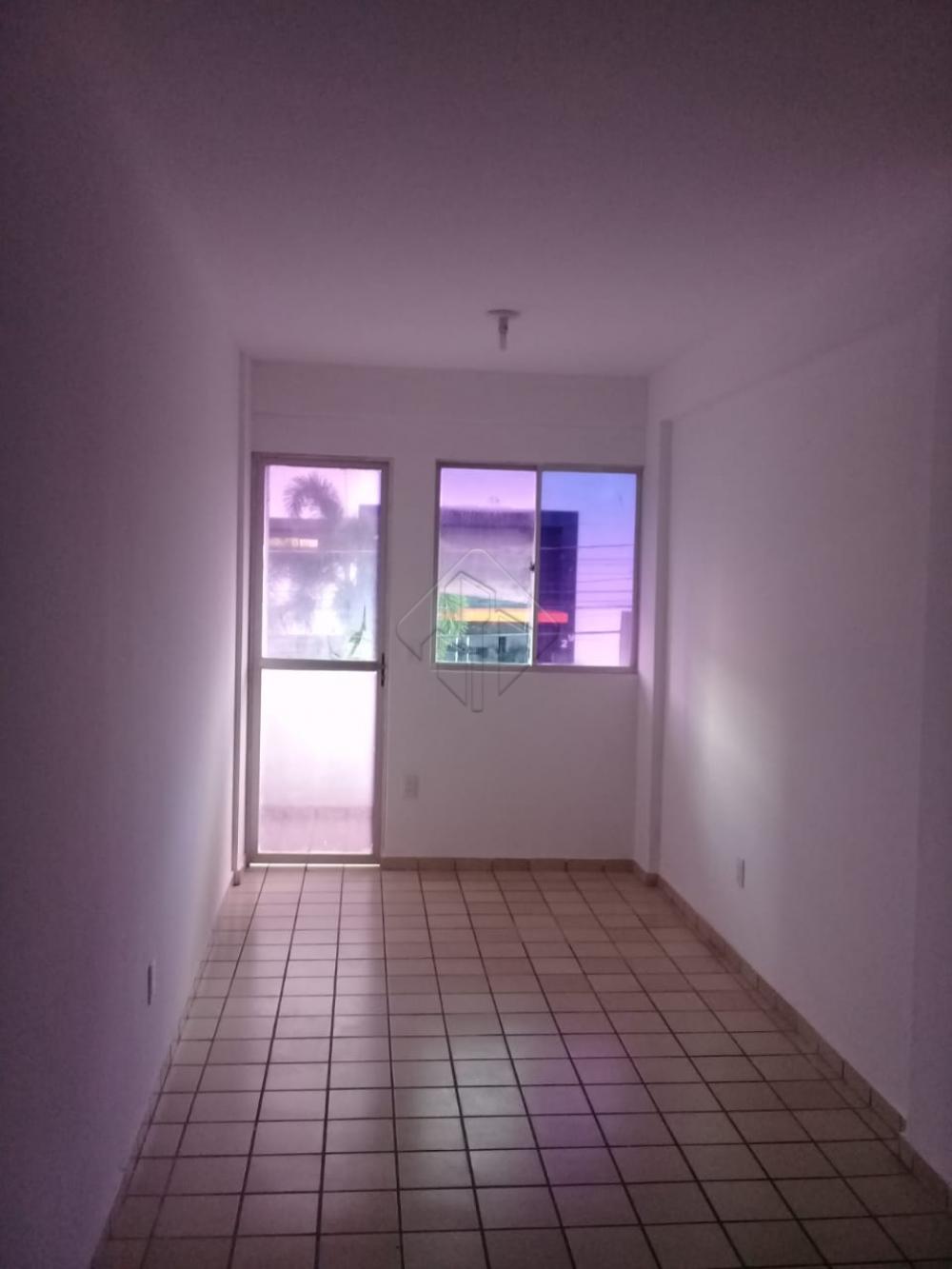 Alugar Apartamento / Padrão em João Pessoa apenas R$ 1.400,00 - Foto 2 Alugar Apartamento / Padrão em João Pessoa apenas R$ 1.400,00 - Foto 2