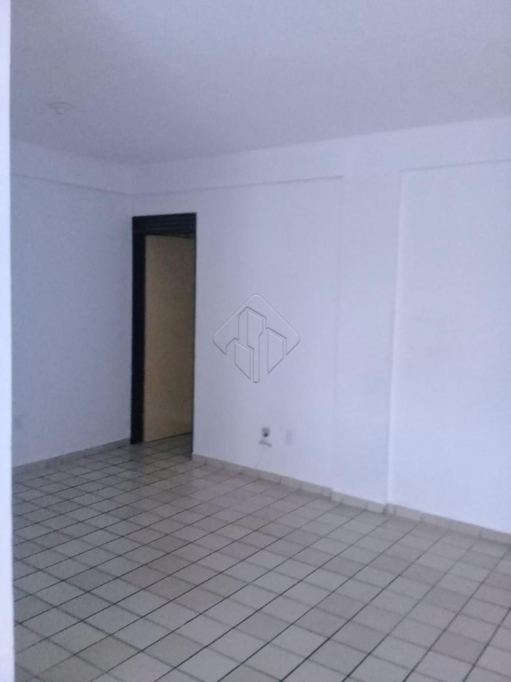 Alugar Apartamento / Padrão em João Pessoa apenas R$ 1.400,00 - Foto 3 Alugar Apartamento / Padrão em João Pessoa apenas R$ 1.400,00 - Foto 3