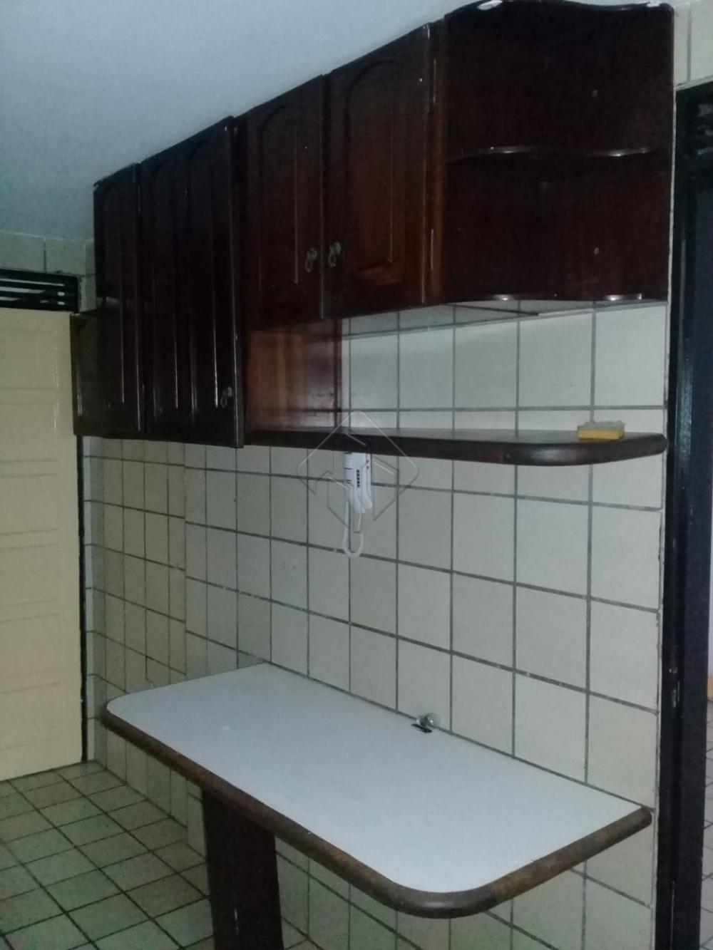 Alugar Apartamento / Padrão em João Pessoa apenas R$ 1.400,00 - Foto 4 Alugar Apartamento / Padrão em João Pessoa apenas R$ 1.400,00 - Foto 4
