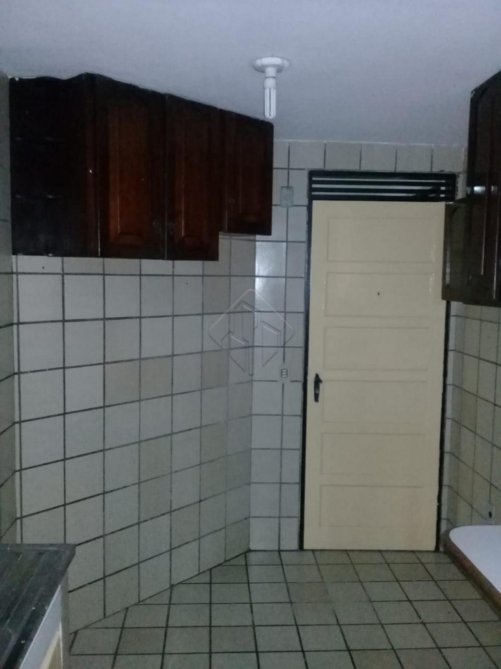 Alugar Apartamento / Padrão em João Pessoa apenas R$ 1.400,00 - Foto 5 Alugar Apartamento / Padrão em João Pessoa apenas R$ 1.400,00 - Foto 5
