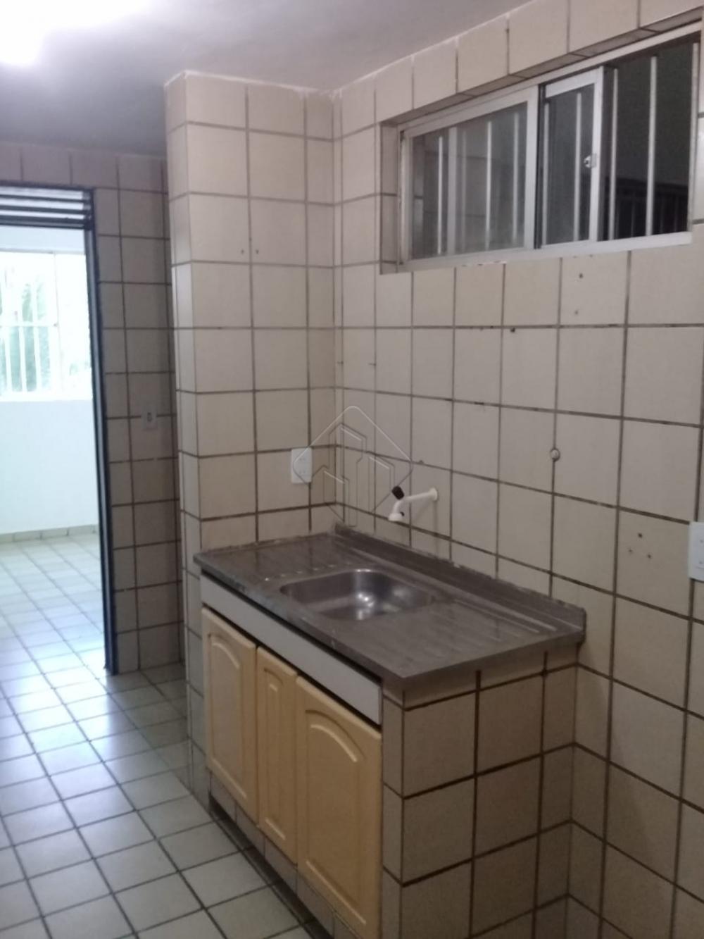 Alugar Apartamento / Padrão em João Pessoa apenas R$ 1.400,00 - Foto 6 Alugar Apartamento / Padrão em João Pessoa apenas R$ 1.400,00 - Foto 6