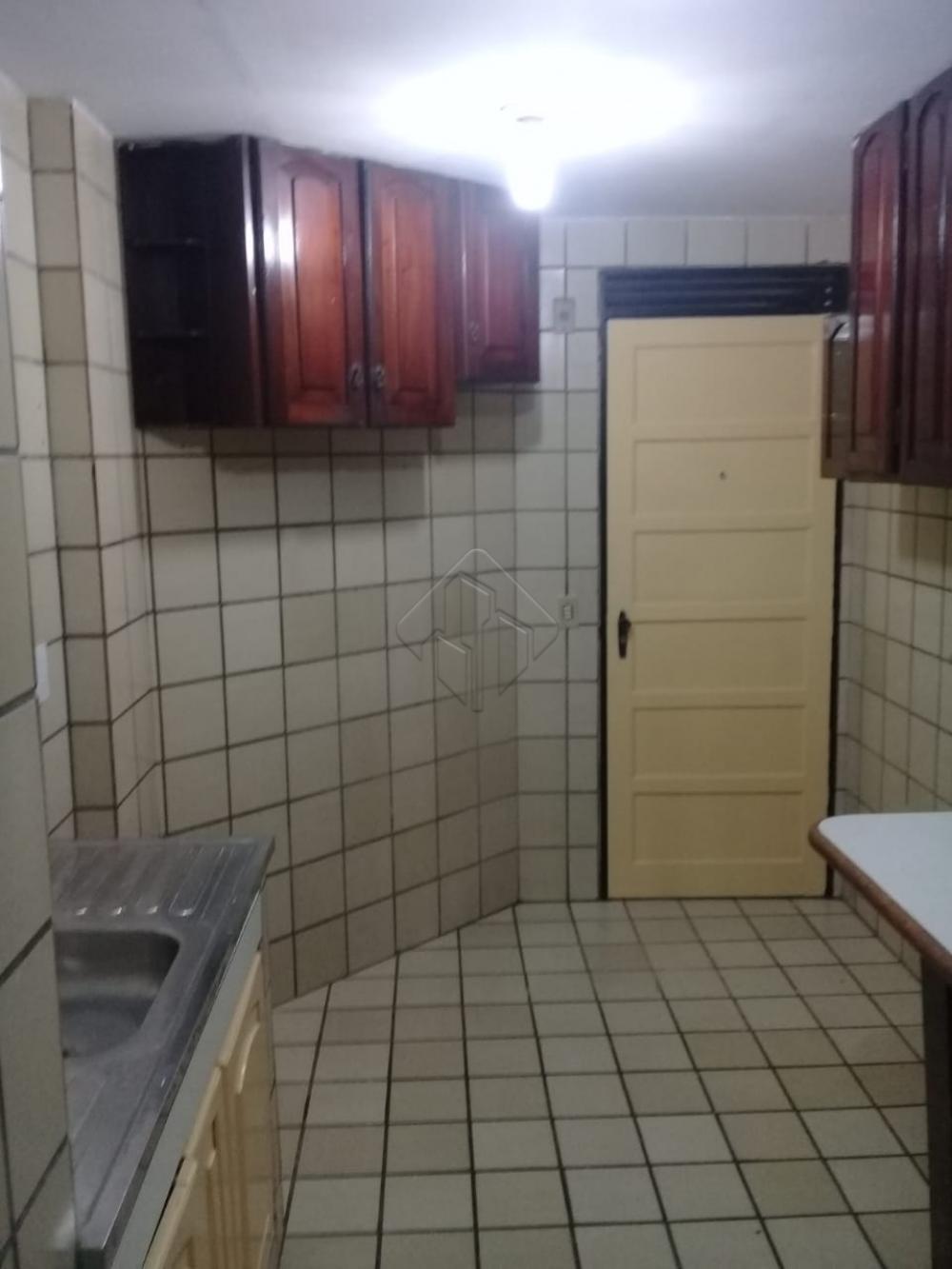 Alugar Apartamento / Padrão em João Pessoa apenas R$ 1.400,00 - Foto 7 Alugar Apartamento / Padrão em João Pessoa apenas R$ 1.400,00 - Foto 7