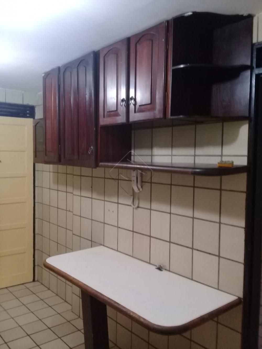 Alugar Apartamento / Padrão em João Pessoa apenas R$ 1.400,00 - Foto 8 Alugar Apartamento / Padrão em João Pessoa apenas R$ 1.400,00 - Foto 8