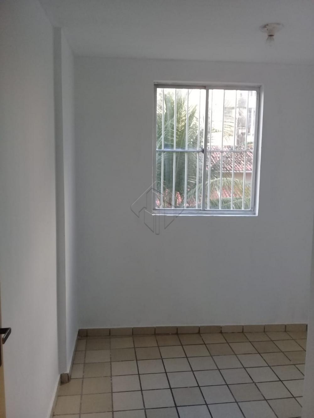 Alugar Apartamento / Padrão em João Pessoa apenas R$ 1.400,00 - Foto 9 Alugar Apartamento / Padrão em João Pessoa apenas R$ 1.400,00 - Foto 9