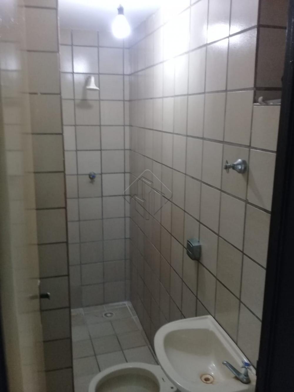 Alugar Apartamento / Padrão em João Pessoa apenas R$ 1.400,00 - Foto 11 Alugar Apartamento / Padrão em João Pessoa apenas R$ 1.400,00 - Foto 11