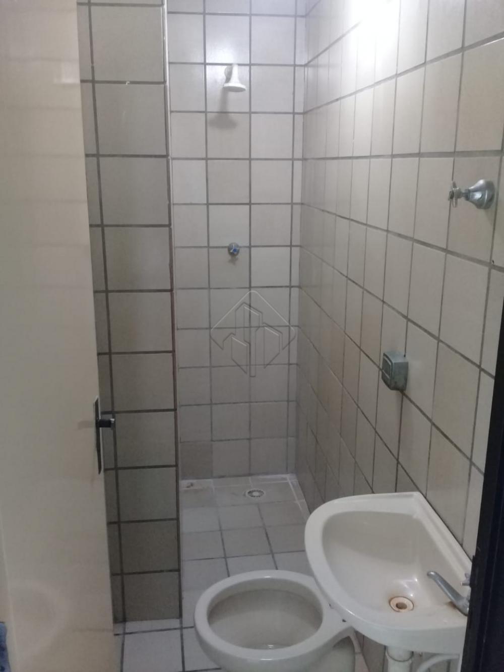 Alugar Apartamento / Padrão em João Pessoa apenas R$ 1.400,00 - Foto 10 Alugar Apartamento / Padrão em João Pessoa apenas R$ 1.400,00 - Foto 10